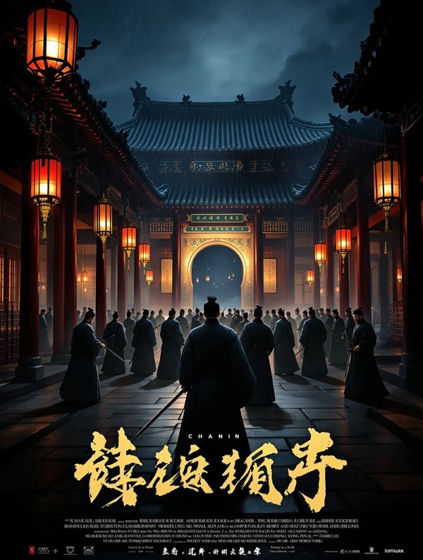 满江红2 - XNXX 满江红2 - XNXX