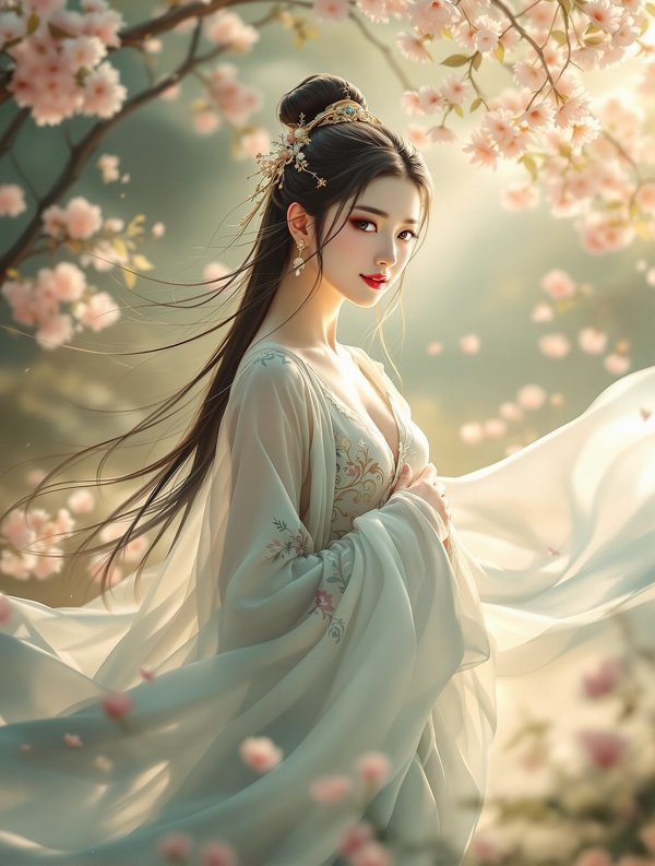 古装类影片 - XNXX