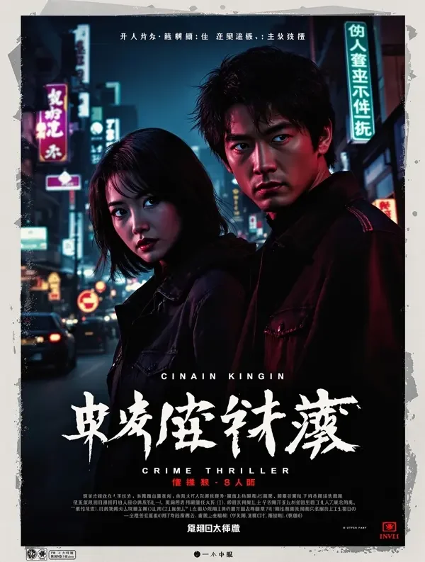 犯罪类影片 - XNXX
