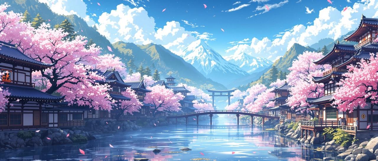 鬼灭之刃 锻刀村篇 - XNXX人气榜单第3名 鬼灭之刃 锻刀村篇 - XNXX人气榜单第3名