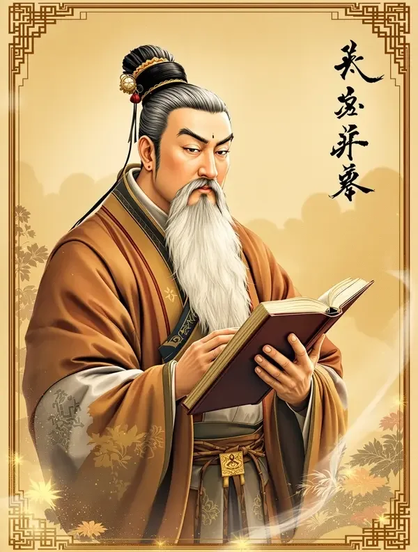 典籍里的中国第三季 - XNXX 典籍里的中国第三季 - XNXX
