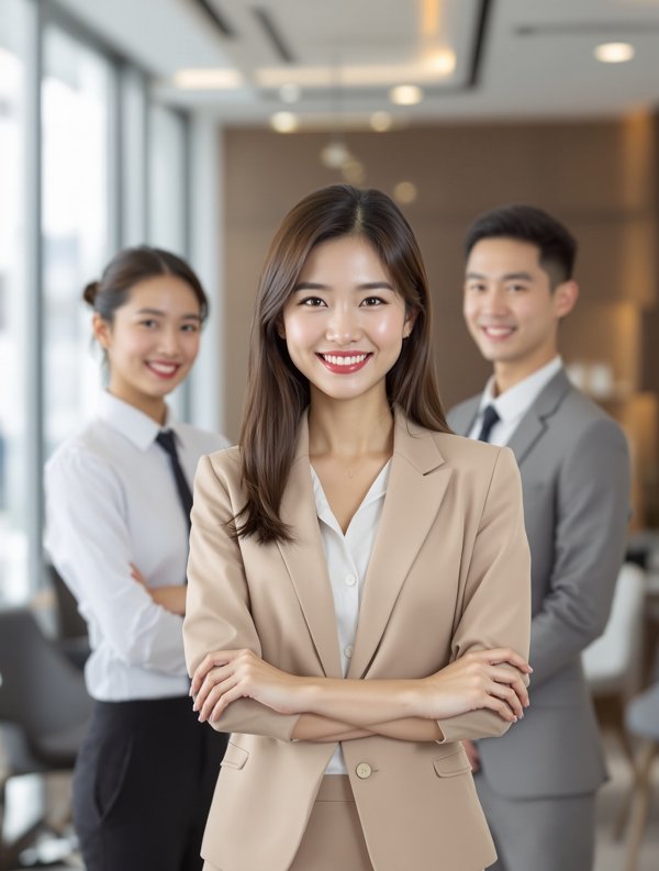 令人心动的offer第五季 - XNXX 令人心动的offer第五季 - XNXX