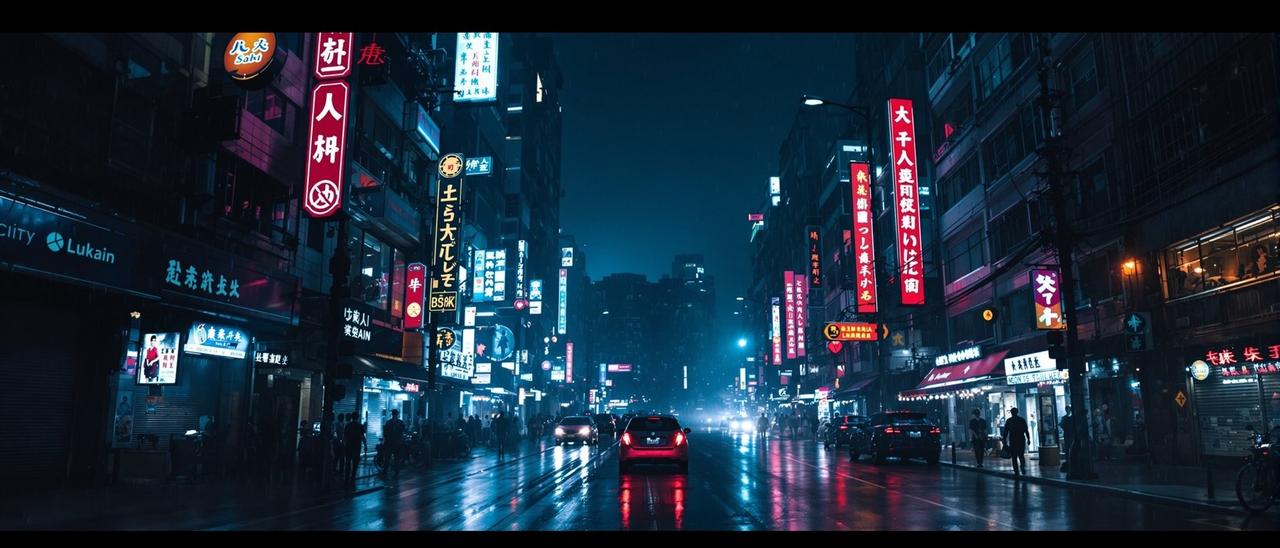 孤注一掷2 - XNXX横幅