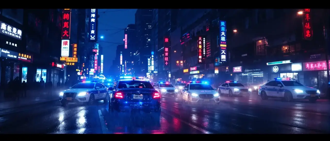 狂飙2:暗流 - XNXX 狂飙2:暗流 - XNXX横幅